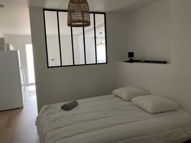 Location appartement Rouen 76000 Seine-Maritime 41 m2 2 pièces 715 euros