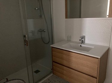 Location appartement Rouen 76000 Seine-Maritime 41 m2 2 pièces 715 euros