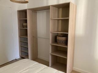 Location appartement Rouen 76000 Seine-Maritime 41 m2 2 pièces 715 euros