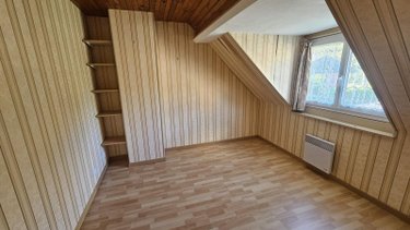Maison a vendre Forges-les-Eaux 76440 Seine-Maritime 112 m2 6 pièces 187650 euros