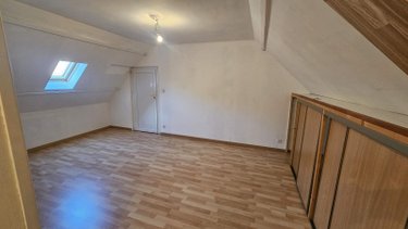 Maison a vendre Forges-les-Eaux 76440 Seine-Maritime 112 m2 6 pièces 187650 euros
