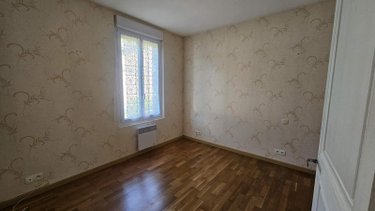 Maison a vendre Forges-les-Eaux 76440 Seine-Maritime 112 m2 6 pièces 187650 euros
