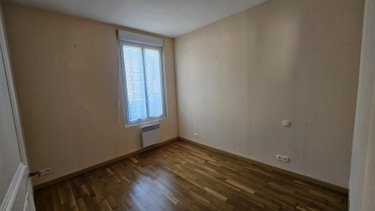 Maison a vendre Forges-les-Eaux 76440 Seine-Maritime 112 m2 6 pièces 187650 euros