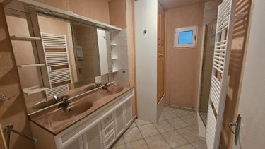 Maison a vendre Forges-les-Eaux 76440 Seine-Maritime 112 m2 6 pièces 187650 euros