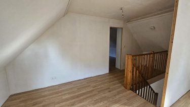 Maison a vendre Forges-les-Eaux 76440 Seine-Maritime 112 m2 6 pièces 187650 euros
