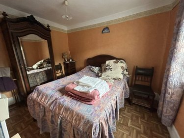Maison a vendre Saint-Saëns 76680 Seine-Maritime 87 m2 2 pièces 156000 euros