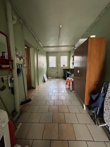 Maison a vendre Saint-Saëns 76680 Seine-Maritime 87 m2 2 pièces 156000 euros