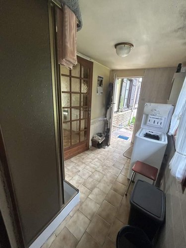 Maison a vendre Rosay 76680 Seine-Maritime 75 m2 3 pièces 114840 euros
