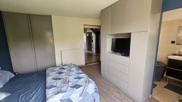 Maison a vendre Sainte-Croix-sur-Buchy 76750 Seine-Maritime 105 m2 4 pièces 239400 euros