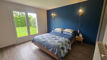 Maison a vendre Sainte-Croix-sur-Buchy 76750 Seine-Maritime 105 m2 4 pièces 239400 euros