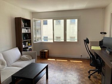 Location appartement Rouen 76000 Seine-Maritime 41 m2 2 pièces 650 euros
