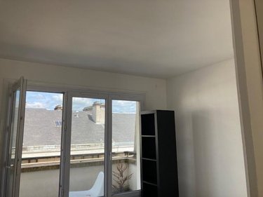 Location appartement Rouen 76000 Seine-Maritime 41 m2 2 pièces 650 euros