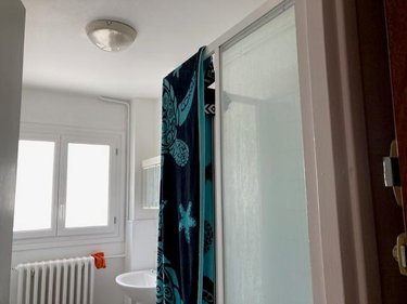 Location appartement Rouen 76000 Seine-Maritime 41 m2 2 pièces 650 euros