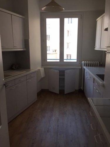 Location appartement Rouen 76000 Seine-Maritime 69 m2 3 pièces 855 euros
