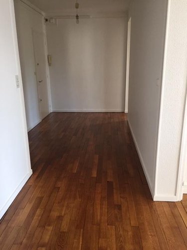 Location appartement Rouen 76000 Seine-Maritime 69 m2 3 pièces 855 euros