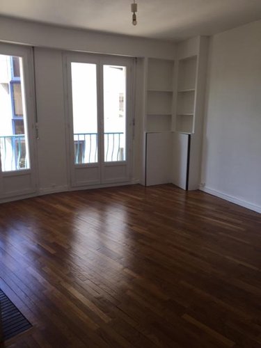 Location appartement Rouen 76000 Seine-Maritime 69 m2 3 pièces 855 euros