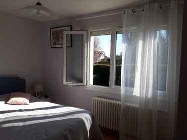 Maison a vendre Fresne-le-Plan 76520 Seine-Maritime 70 m2 4 pièces 177300 euros