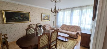 Appartement a vendre Déville-lès-Rouen 76250 Seine-Maritime 69 m2 3 pièces 146160 euros