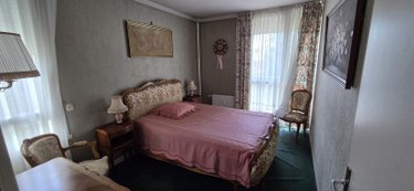 Appartement a vendre Déville-lès-Rouen 76250 Seine-Maritime 69 m2 3 pièces 146160 euros