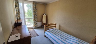 Appartement a vendre Déville-lès-Rouen 76250 Seine-Maritime 69 m2 3 pièces 146160 euros