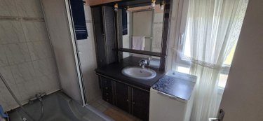 Appartement a vendre Déville-lès-Rouen 76250 Seine-Maritime 69 m2 3 pièces 146160 euros