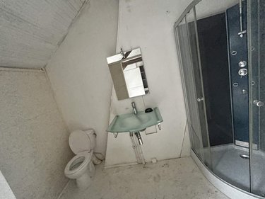 Maison a vendre Saint-Saëns 76680 Seine-Maritime 111 m2 3 pièces 182475 euros
