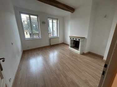 Maison a vendre Saint-Saëns 76680 Seine-Maritime 151 m2 4 pièces 208350 euros