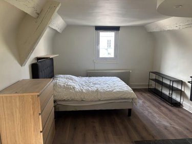 Location appartement Rouen 76000 Seine-Maritime 43 m2  720 euros