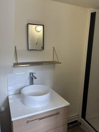 Location appartement Rouen 76000 Seine-Maritime 43 m2  720 euros
