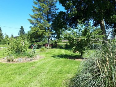 propriete a vendre Lyons-la-Forêt 27480 Eure 300 m2 12 pièces 414500 euros