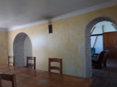 propriete a vendre Lyons-la-Forêt 27480 Eure 300 m2 12 pièces 414500 euros