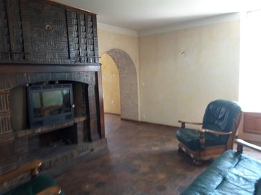 propriete a vendre Lyons-la-Forêt 27480 Eure 300 m2 12 pièces 414500 euros
