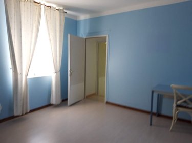propriete a vendre Lyons-la-Forêt 27480 Eure 300 m2 12 pièces 414500 euros