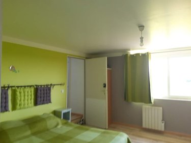 propriete a vendre Lyons-la-Forêt 27480 Eure 300 m2 12 pièces 414500 euros