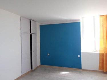 propriete a vendre Lyons-la-Forêt 27480 Eure 300 m2 12 pièces 414500 euros