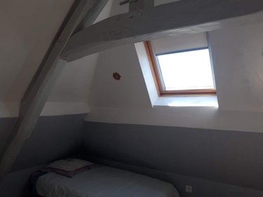 propriete a vendre Lyons-la-Forêt 27480 Eure 300 m2 12 pièces 414500 euros