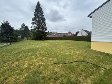Maison a vendre Saint-Saëns 76680 Seine-Maritime 71 m2 3 pièces 172125 euros