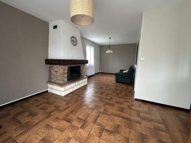 Maison a vendre Saint-Saëns 76680 Seine-Maritime 71 m2 3 pièces 172125 euros