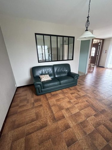 Maison a vendre Saint-Saëns 76680 Seine-Maritime 71 m2 3 pièces 172125 euros