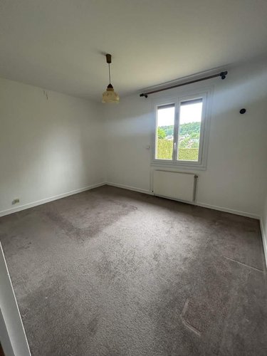 Maison a vendre Saint-Saëns 76680 Seine-Maritime 71 m2 3 pièces 172125 euros