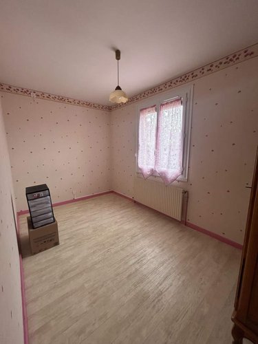 Maison a vendre Saint-Saëns 76680 Seine-Maritime 71 m2 3 pièces 172125 euros