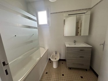 Maison a vendre Saint-Saëns 76680 Seine-Maritime 71 m2 3 pièces 172125 euros