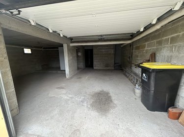 Maison a vendre Saint-Saëns 76680 Seine-Maritime 71 m2 3 pièces 172125 euros