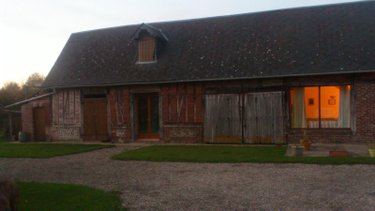 Maison a vendre Montérolier 76680 Seine-Maritime 1 m2 4 pièces 198000 euros