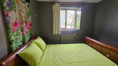 Maison a vendre Montérolier 76680 Seine-Maritime 1 m2 4 pièces 198000 euros