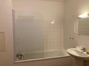 Location appartement Le Mesnil-Esnard 76240 Seine-Maritime 67 m2 3 pièces 833 euros