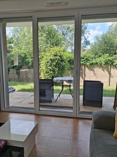 Location appartement Le Mesnil-Esnard 76240 Seine-Maritime 67 m2 3 pièces 833 euros
