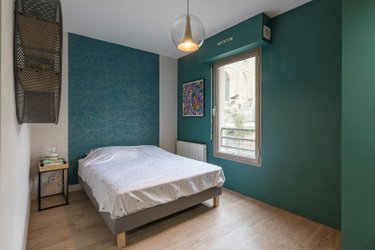 Location appartement Rouen 76000 Seine-Maritime 83 m2 4 pièces 1340 euros