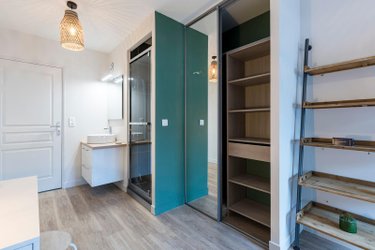 Location appartement Rouen 76000 Seine-Maritime 83 m2 4 pièces 1340 euros