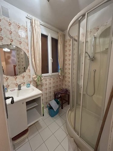 Maison a vendre Saint-Saëns 76680 Seine-Maritime 72 m2 2 pièces 156600 euros
